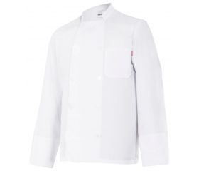 434 / CHAQUETA COCINA ML