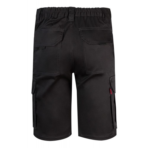 103009S.BERMUDA STRETCH NEGRO 34