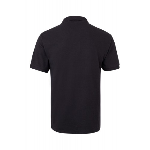 105502.POLO MC NEGRO 2XL