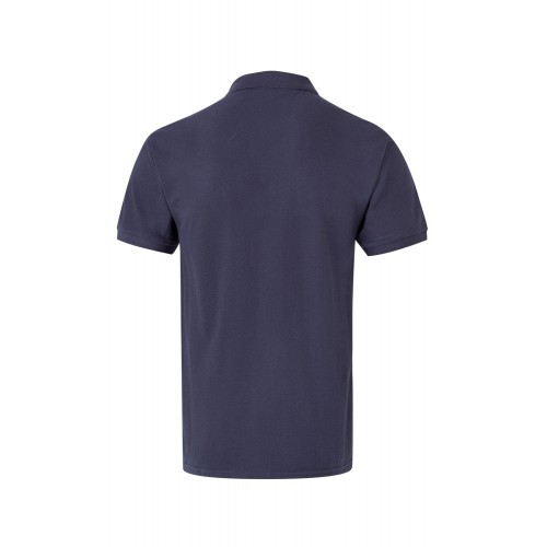 105502.POLO MC AZUL NAVY S