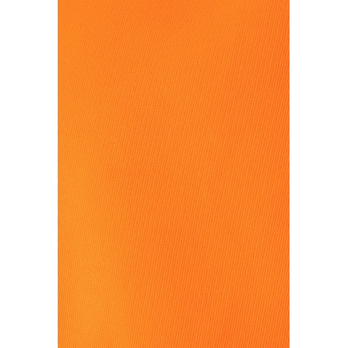 145.CHALECO AV NARANJA FLÚOR 2XL