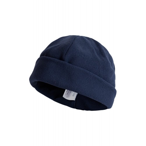 204001 / GORRO POLAR