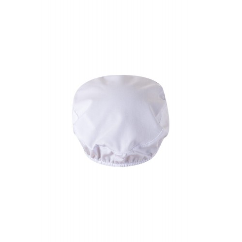 254002.GORRA BLANCO U