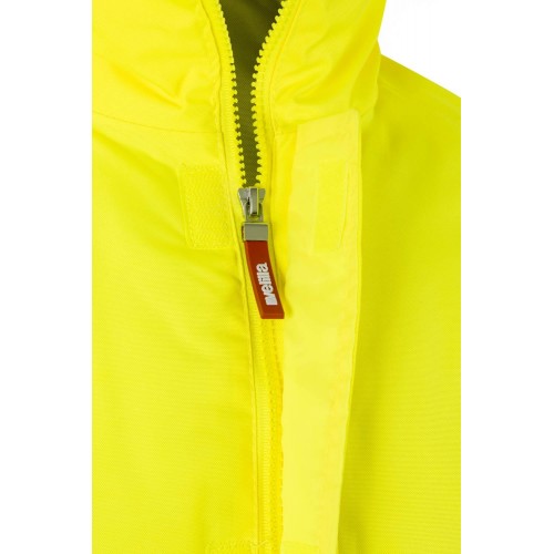 306004.PARKA AV AMARILLO FLÚOR S