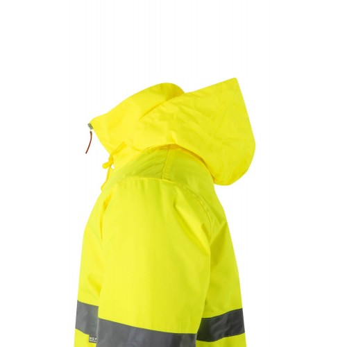 306004.PARKA AV AMARILLO FLÚOR S