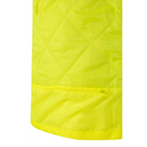 306004.PARKA AV AMARILLO FLÚOR S