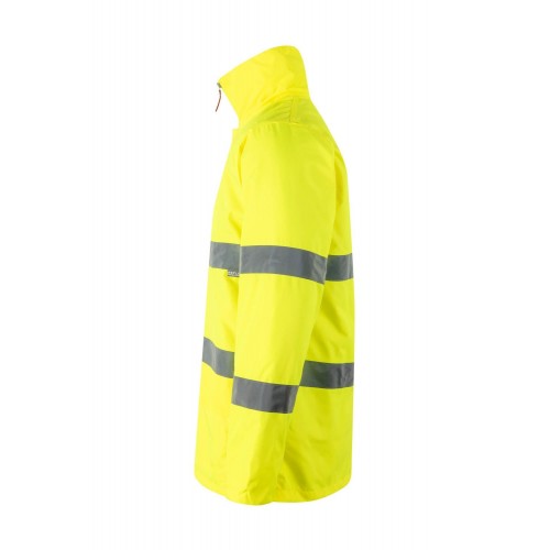 306004.PARKA AV AMARILLO FLÚOR S