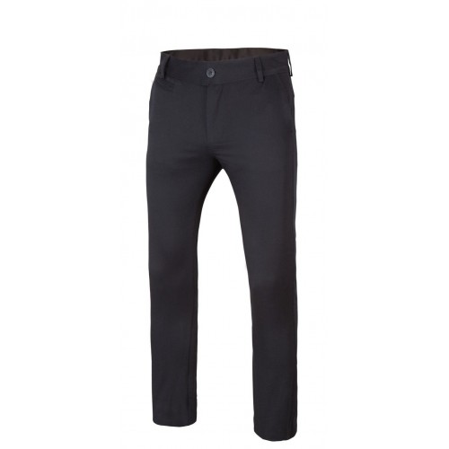 403002S / PANTALÓN STRETCH HOMBRE