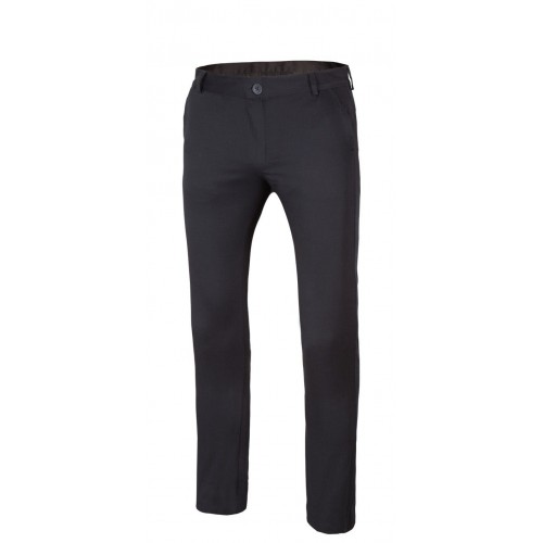 403003S / PANTALÓN STRETCH MUJER