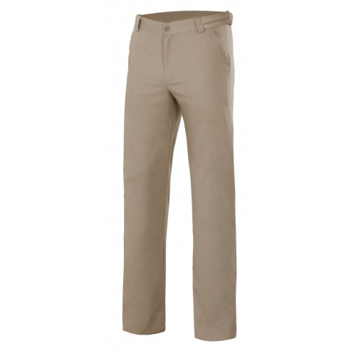 403004S / PANTALÓN CHINO STRETCH HOMBRE