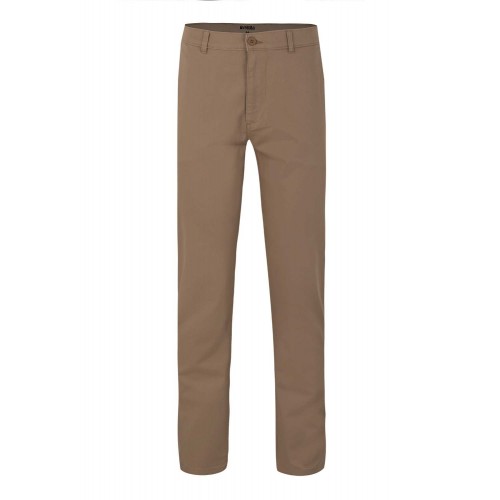 403010S / PANTALÓN CHINO STRETCH UNISEX