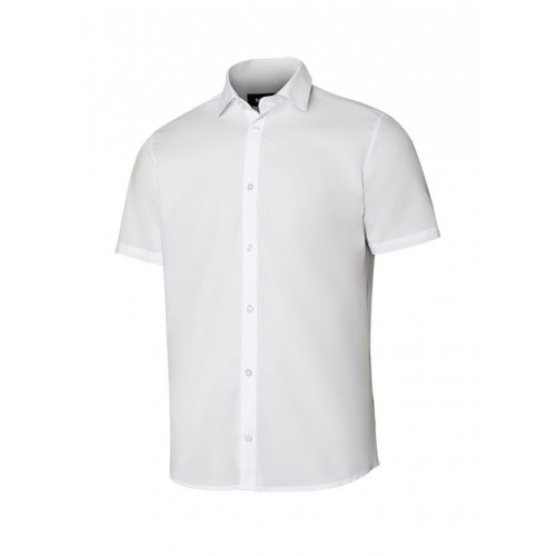 405008 / CAMISA MC HOMBRE