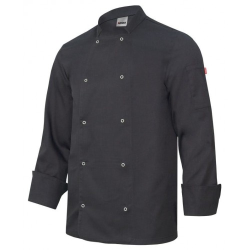 405206 / CHAQUETA COCINA ML