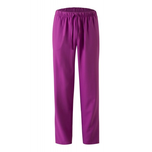 533007 / PANTALÓN PIJAMA MICROFIBRA