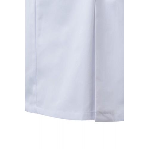 539001.BATA HOMBRE BLANCO 2XL