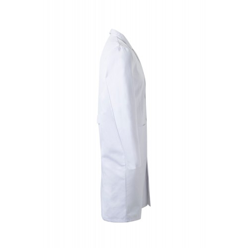 539001.BATA HOMBRE BLANCO 2XL