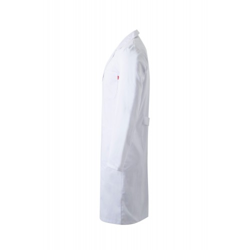 539001.BATA HOMBRE BLANCO 2XL