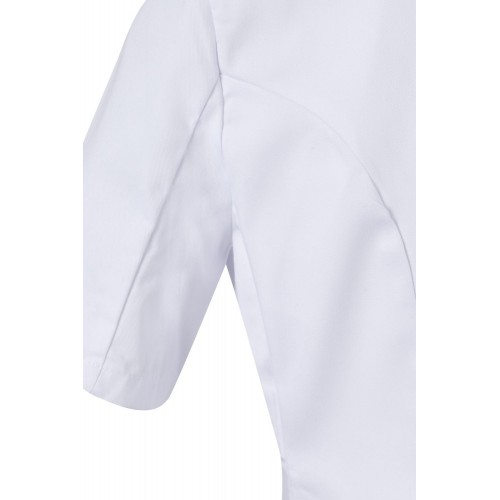 539003.BATA MC MUJER BLANCO 2XL