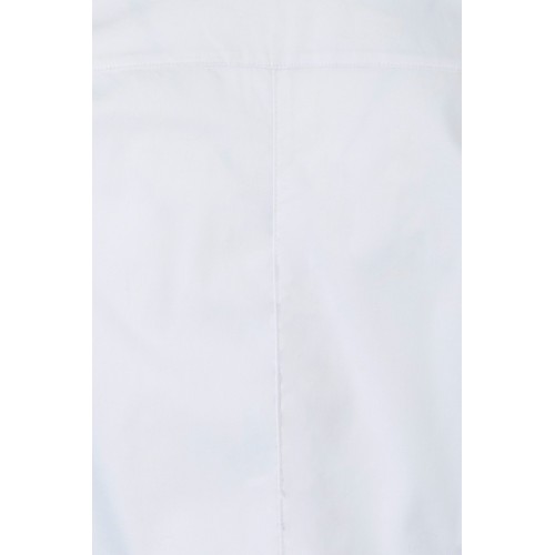 539006S.BATA STRETCH HOMBRE BLANCO 2XL