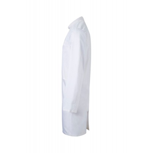 539006S.BATA STRETCH HOMBRE BLANCO 2XL