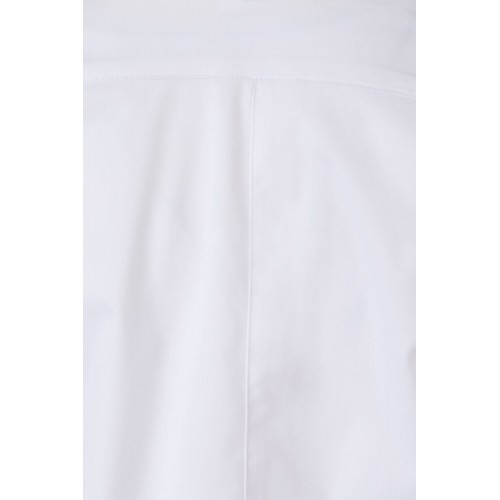 539007S.BATA STRETCH MUJER BLANCO 2XL