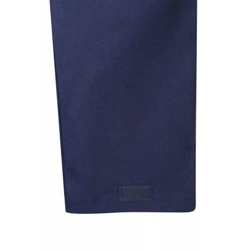 603001.PANTALÓN IGNÍFUGO AZUL NAVY 2XL