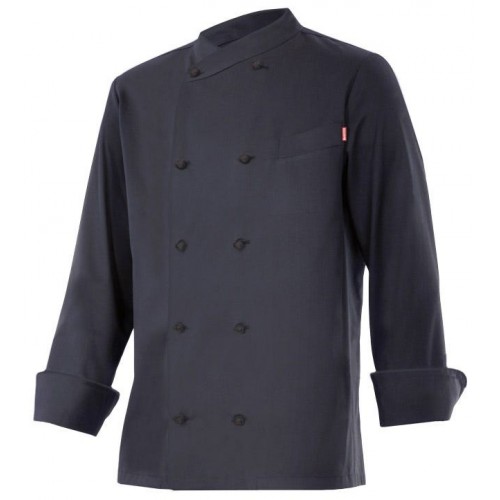 ENELDO / CHAQUETA COCINA ML HOMBRE