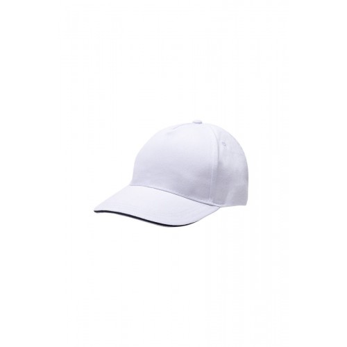 MCT200V / GORRA 5 PANELES