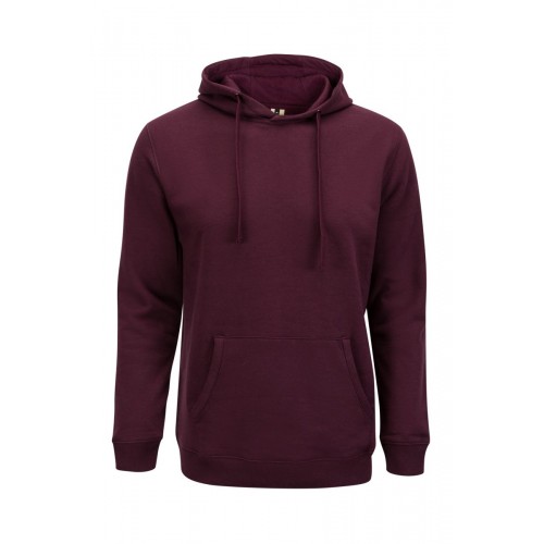 MK605V / SUDADERA CON CAPUCHA 270