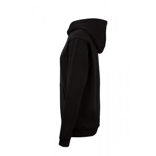 MK606V.SUDADERA CON CAPUCHA KIDS BLACK 12/14