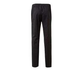 533001.PANTALÓN PIJAMA NEGRO 2XL