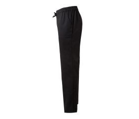 533001.PANTALÓN PIJAMA NEGRO 2XL