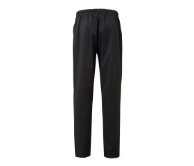 533006S.PANTALÓN PIJAMA STRETCH NEGRO 2XL