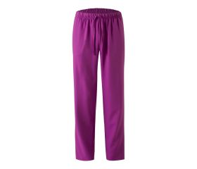 533007 / PANTALÓN PIJAMA MICROFIBRA