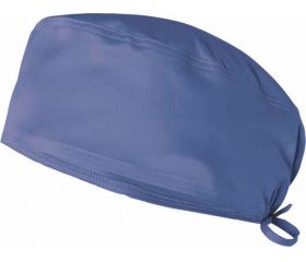 534006S / GORRO SANITARIO STRETCH