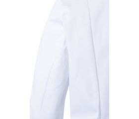 539001.BATA HOMBRE BLANCO 2XL