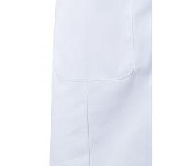 539001.BATA HOMBRE BLANCO 2XL