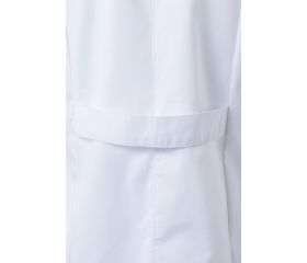 539001.BATA HOMBRE BLANCO 2XL