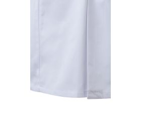 539001.BATA HOMBRE BLANCO 2XL