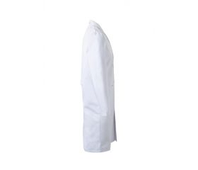 539001.BATA HOMBRE BLANCO 2XL