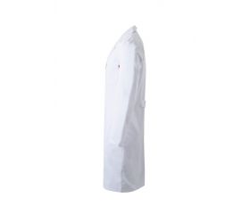 539001.BATA HOMBRE BLANCO 2XL