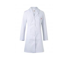 539002.BATA MUJER BLANCO 2XL