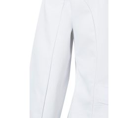 539002.BATA MUJER BLANCO 2XL