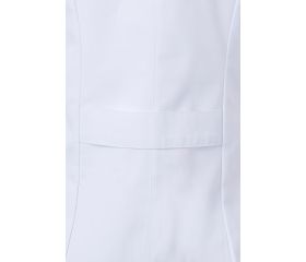 539002.BATA MUJER BLANCO 2XL