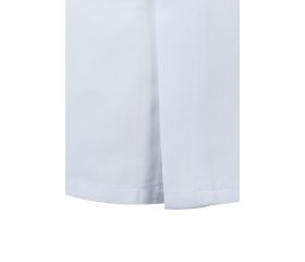 539002.BATA MUJER BLANCO 2XL