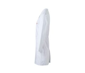 539002.BATA MUJER BLANCO 2XL