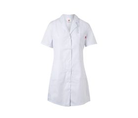 539003.BATA MC MUJER BLANCO 2XL