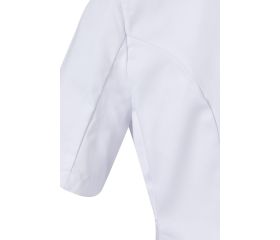 539003.BATA MC MUJER BLANCO 2XL