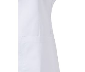 539003.BATA MC MUJER BLANCO 2XL