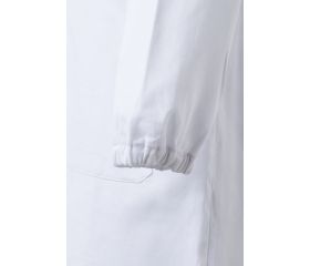 539005.BATA 100% ALGODÓN BLANCO 2XL